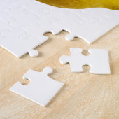 Zitrone Puzzle (Seite)