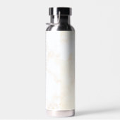 Zitrone Trinkflasche (Rechts)