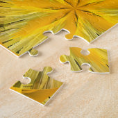 Zitronen.... Puzzle (Seite)