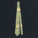 Zitronen | Sage Green | Wasserfarbenes botanisches Krawatte<br><div class="desc">Zitronen und Blätter in trendigen,  sanften Aquarelltönen in Grün und Gelb schmücken diese wunderschöne Krawatte. Die Hintergrundfarbe ist Set auf einem koordinierten Salbei Grün,  aber fühlen Sie sich frei zu ändern! Ideal für Trauzeugen oder Hochzeiten auf dem Land oder inspiriert im mediterranen oder italienischen Stil.</div>