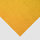 Zitronenatem Seidenpapier (Ausschnitt)