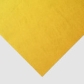 Zitronenatem Seidenpapier (Ausschnitt)