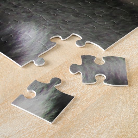 Zitronenaussehen Puzzle (Seite)