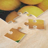 Zitronenbaum Puzzle (Seite)