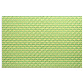 Zitronenfrucht Niedlich Stoff (Yard (91,4 cm))