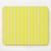 Zitronengold  mousepad (Vorne)