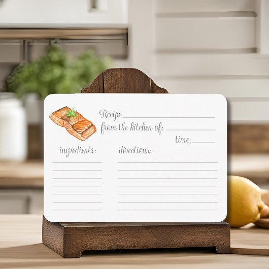 Zitronenrezept, gegrillt