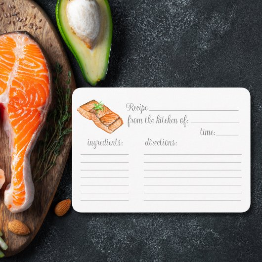 Zitronenrezept, gegrillt