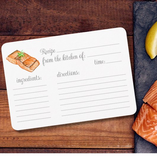 Zitronenrezept, gegrillt