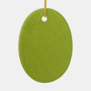 Zitronensteine Risse Ornament