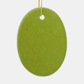 Zitronensteine Risse Ornament (Hinten)