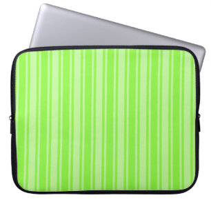 Zitronenwein Laptopschutzhülle