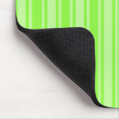 Zitronenwein Mousepad (Ecke)