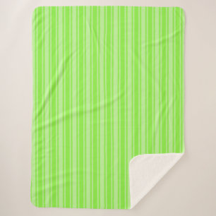 Zitronenwein Sherpadecke