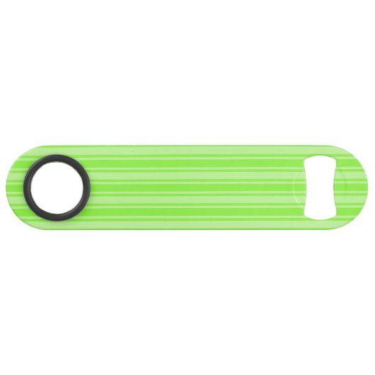Zitronenwein Speed Flaschenöffner (Vorderseite (Horizontal))