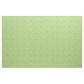 Zitrusfrucht-Muster Stoff (Yard (91,4 cm))