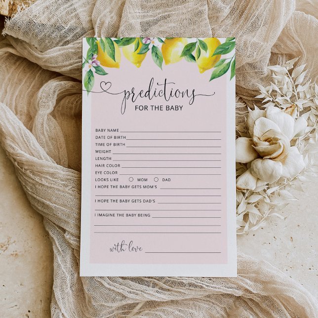 Zitrusfrüchte aus rosa Zitronen für Säuglinge (Von Creator hochgeladen)