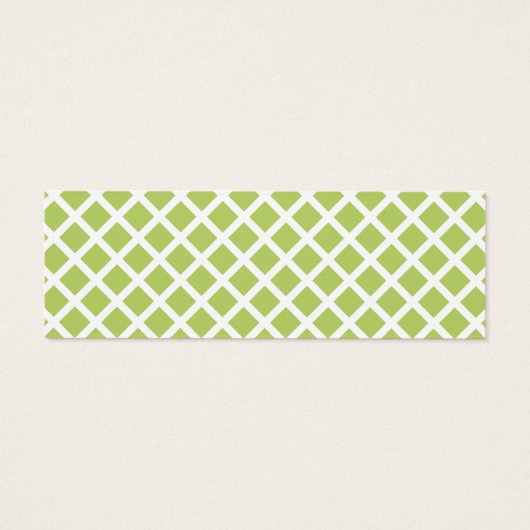 Zitrusfrüchte-Zitronenbaum-Hochzeitsseite (Rückseite)