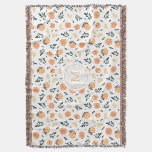 Zitrusfrüchte Zitronenfrüchte Orangensaft Decke (Vorderseite Vertikal)