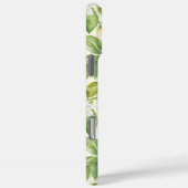 Zitrusfrüchte-Zitrusfrüchte Case-Mate iPhone Hülle (Rückseite / Rechts)