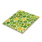 ZITRUSOBST PLUS 8 FLIESE (Seite)