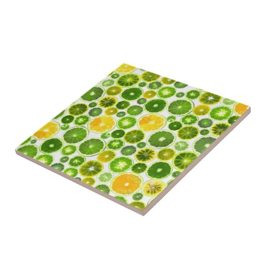 ZITRUSOBST PLUS 8 FLIESE (Seite)