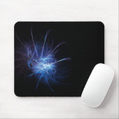 Zitterrochen Mousepad (Mit Mouse)
