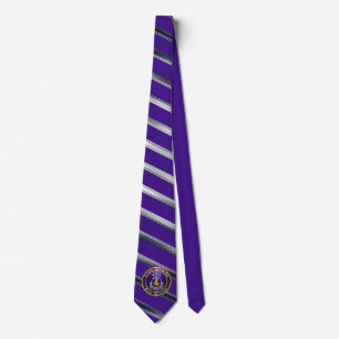 Zivil Affairs Neck Tie Krawatte