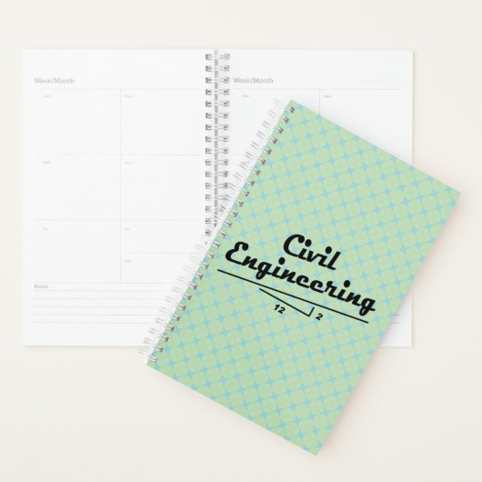 Zivile Ingenieurbahn Planer (Anzeige)