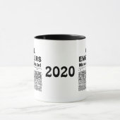 Zivile Ingenieure machen die Note Tasse (Zentrum)