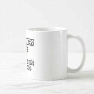 Zivile Ingenieure...Regelmäßige Leute, nur schlaue Kaffeetasse