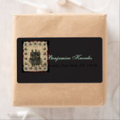 Zivile Kriegshelden (Insitu)