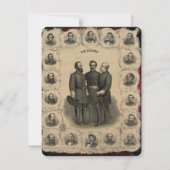 Zivile Kriegshelden (Rückseite)