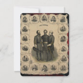 Zivile Kriegshelden (Vorderseite)