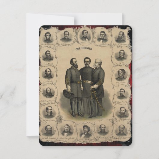 Zivile Kriegshelden (Vorderseite)