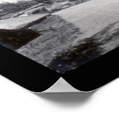 Zivile Kriegsschiffe Den Foto 1909 Poster (Ecke)