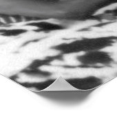 Zivile Rechte Poster (Ecke)