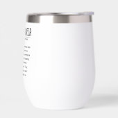 Ziviler Ingenieur (Links)