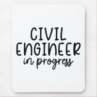 ziviler Ingenieur Kostüm Ziviler Ingenieur in Arbe