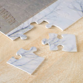 Ziviler Krieg Gettysburg Puzzle (Seite)