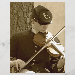 Ziviler Kriegssicherungs-Player