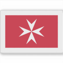 Ziviles Ausscheiden Maltas (1964—Gegenwart)