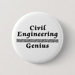 Ziviles Engineering-Genie Button