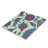 Ziznik Fliese (Seite)