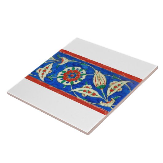 Ziznik Fliese (Seite)