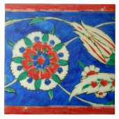 Ziznik Fliese (Vorderseite)