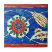 Ziznik Fliese (Vorderseite)