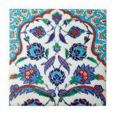 Ziznik Fliese (Vorderseite)