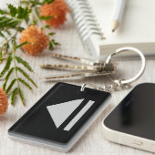 zKillboard.com Schlüsselkette Schlüsselanhänger (Vorderseite rechts)