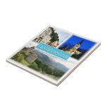 zLI003 VADUZ Liechtenstein, Fliese<br><div class="desc">Hier finden Sie das Andenken Ihres Urlaubs. Diese Kategorie enthält Keramiken an vielen Standorten in Liechtenstein. (zLI003 VADUZ Liechtenstein, Keramik Fliesen). Erleben Sie Freunde und Verwandte mit den einzigartigen Souvenirs von Ihrer großartigen Reise. Probier uns! #LeoPepeDesign - Kathedrale von st. florin, Vaduz Parlament Vaduz Burg, Leopepedesign, Reise-Foto-Tourismus, Geschenkartikel Keramik Fliesen,...</div>